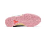 Nike Ja 1 Day One DR8785-400 WABT