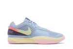 Nike Ja 1 Day One DR8785-400 WABT