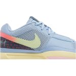 Nike Ja 1 Day One DR8785-400 WABT
