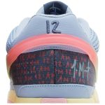 Nike Ja 1 Day One DR8785-400 WABT