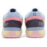 Nike Ja 1 Day One DR8785-400 WABT