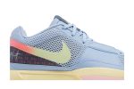 Nike Ja 1 Day One DR8785-400 WABT