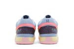 Nike Ja 1 Day One DR8785-400 WABT