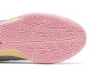 Nike Ja 1 Day One DR8785-400 WABT