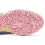 Nike Ja 1 Day One DR8785-400 WABT