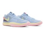 Nike Ja 1 Day One DR8785-400 WABT