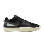 Nike Ja 1 EP Aint Ducking No Smoke DR8786-002 WABT