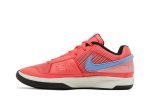 Nike Ja 1 EP Fuel DR8786-800 WABT