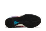 Nike Ja 1 EP Fuel DR8786-800 WABT