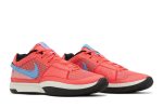Nike Ja 1 EP Fuel DR8786-800 WABT
