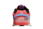Nike Ja 1 EP Fuel DR8786-800 WABT