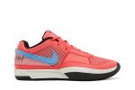 Nike Ja 1 EP Fuel DR8786-800 WABT