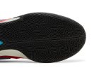 Nike Ja 1 EP Fuel DR8786-800 WABT