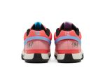 Nike Ja 1 EP Fuel DR8786-800 WABT