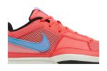 Nike Ja 1 EP Fuel DR8786-800 WABT