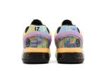 Nike Ja 1 EYBL FQ4293-800 WABT
