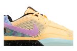 Nike Ja 1 EYBL FQ4293-800 WABT