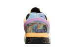 Nike Ja 1 EYBL FQ4293-800 WABT