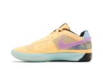 Nike Ja 1 EYBL FQ4293-800 WABT