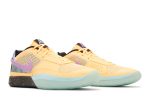 Nike Ja 1 EYBL FQ4293-800 WABT
