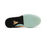 Nike Ja 1 EYBL FQ4293-800 WABT