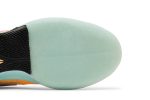 Nike Ja 1 EYBL FQ4293-800 WABT
