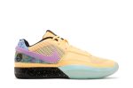 Nike Ja 1 EYBL FQ4293-800 WABT