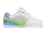 Nike Ja 1 Trivia DR8785-001 WABT
