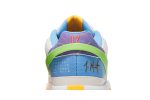 Nike Ja 1 Trivia DR8785-001 WABT