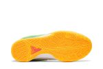 Nike Ja 1 Trivia DR8785-001 WABT