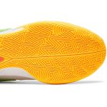 Nike Ja 1 Trivia DR8785-001 WABT