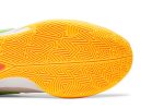 Nike Ja 1 Trivia DR8785-001 WABT