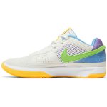Nike Ja 1 Trivia DR8785-001 WABT