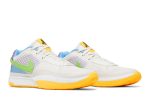 Nike Ja 1 Trivia DR8785-001 WABT