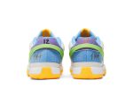 Nike Ja 1 Trivia DR8785-001 WABT