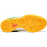 Nike Ja 1 Trivia DR8785-001 WABT
