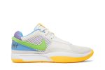 Nike Ja 1 Trivia DR8785-001 WABT
