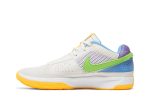 Nike Ja 1 Trivia DR8785-001 WABT