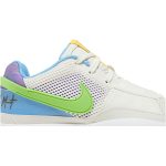 Nike Ja 1 Trivia DR8785-001 WABT