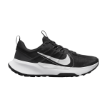 Nike Juniper Trail 2 Next Nature Black White DM0822-001 WABT