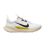 Nike Juniper Trail 2 White Vivid Sulfur DM0822-101 WABT