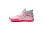 Nike KD 12 Aunt Pearl CT2740-900 WABT