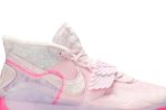 Nike KD 12 Aunt Pearl CT2740-900 WABT