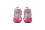 Nike KD 12 Aunt Pearl CT2740-900 WABT