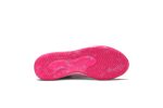 Nike KD 12 Aunt Pearl CT2740-900 WABT