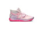 Nike KD 12 Aunt Pearl CT2740-900 WABT
