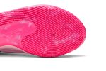 Nike KD 12 Aunt Pearl CT2740-900 WABT