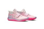 Nike KD 12 Aunt Pearl CT2740-900 WABT