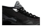 Nike KD 12 ‘Nets’ AR4230-003 WABT
