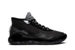 Nike KD 12 ‘Nets’ AR4230-003 WABT